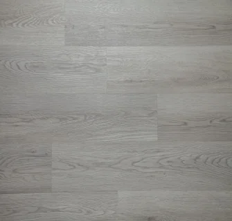 Ready+Lock+Go Gris Washed Oak 7x48 6mm 20mil Waterproof Rigid Core LVT Flooring