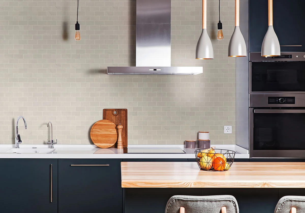 Sande Ivory 12x24 Matte Porcelain Tile