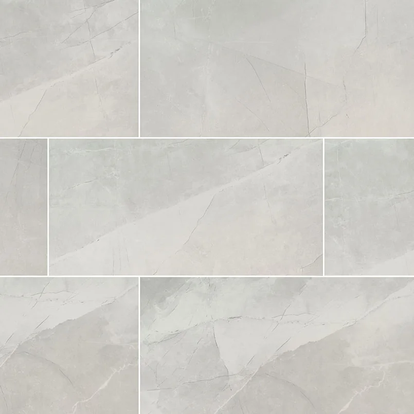 Sande Ivory 24x48 Matte Porcelain Tile