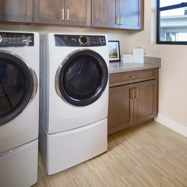 Shibusa Crema 9x11 Hexagon Pressed Porcelain Tile