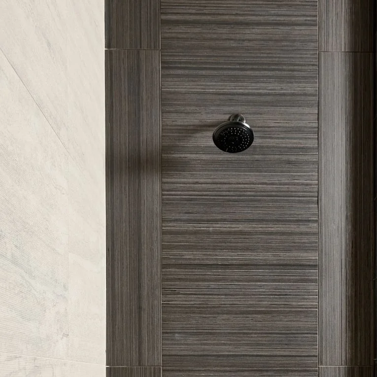 Shibusa Wenge 12x24 Matte Porcelain Tile