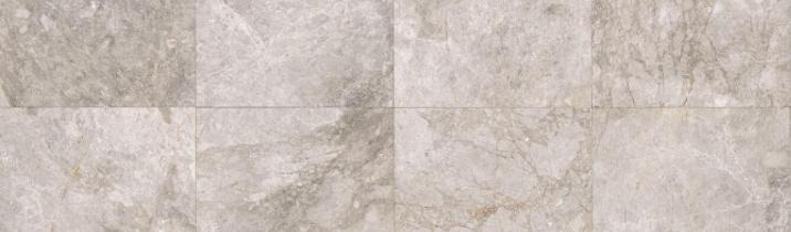 Siberian Tundra 6x18 Honed Limestone Tile
