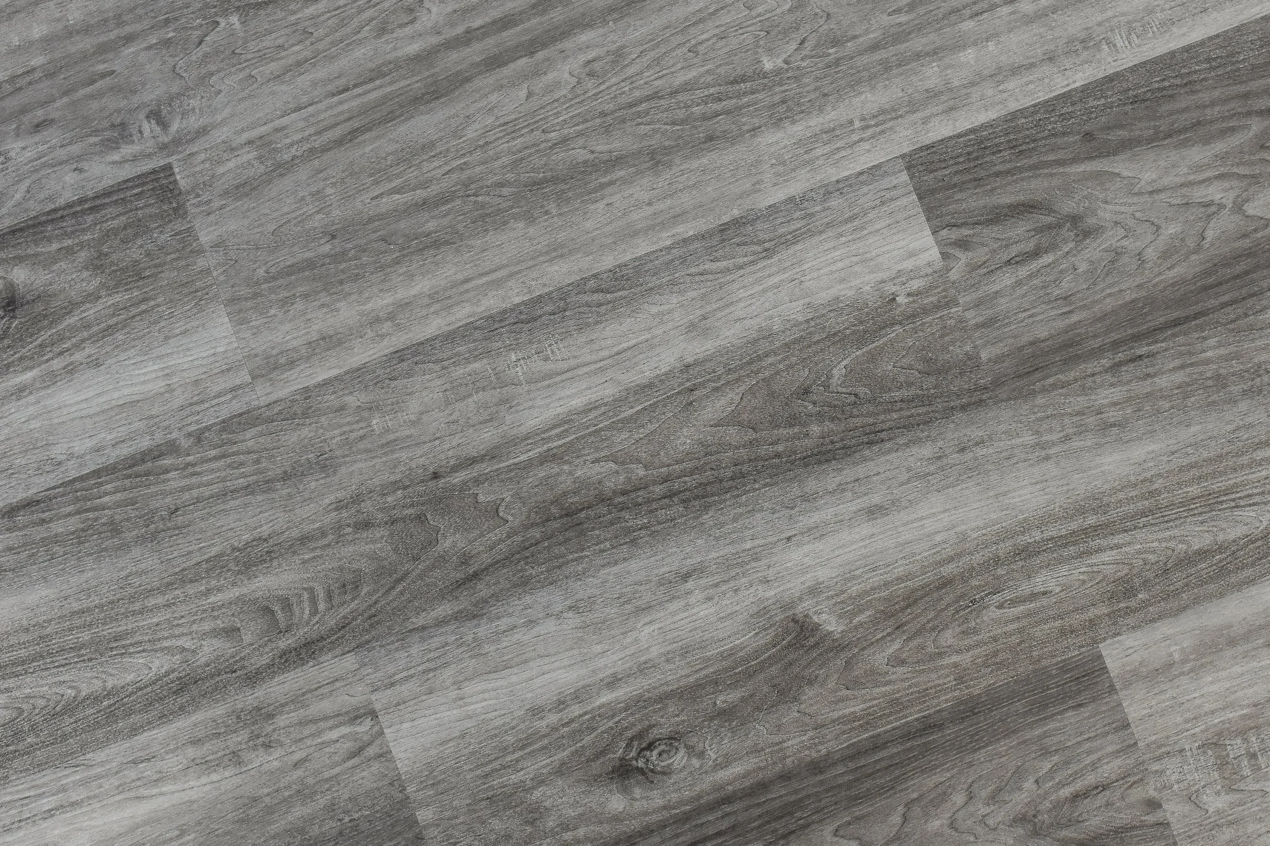 Silva Nocturne Blade 9x60 Embossed Painted-Bevel 20mil SPC Vinyl Flooring