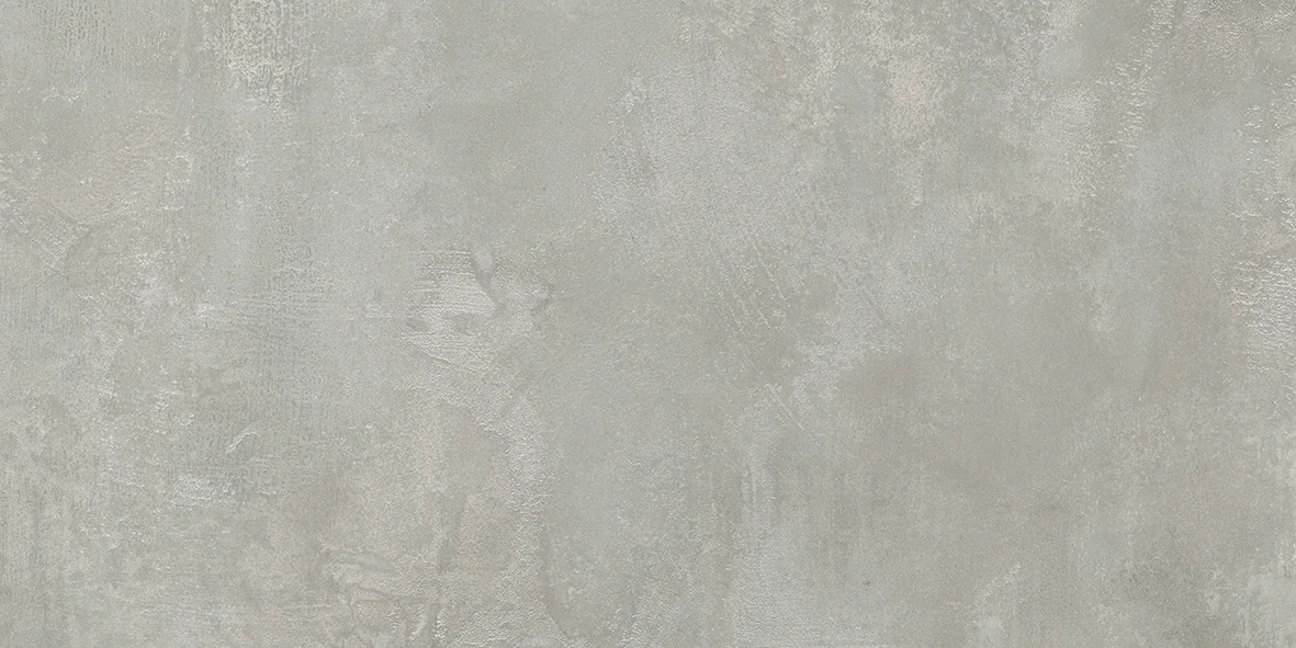 Spatula Grey R10 12x24 Matte Porcelain Tile