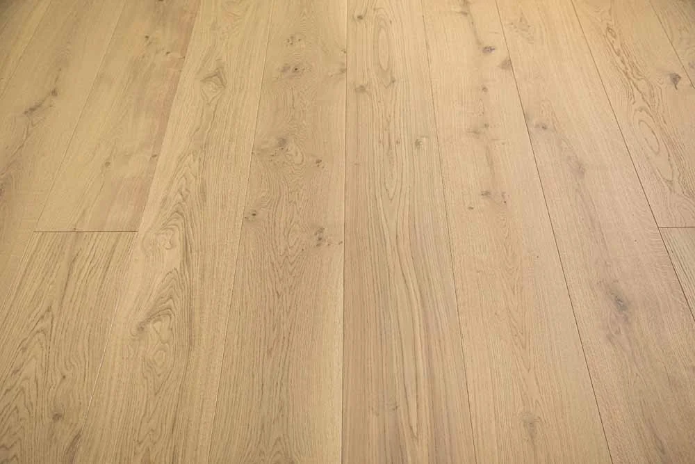 Stella Euro Oak 10.24x86.61 ABCD+ 4mm (Excimer System) Engineered Hardwood Flooring