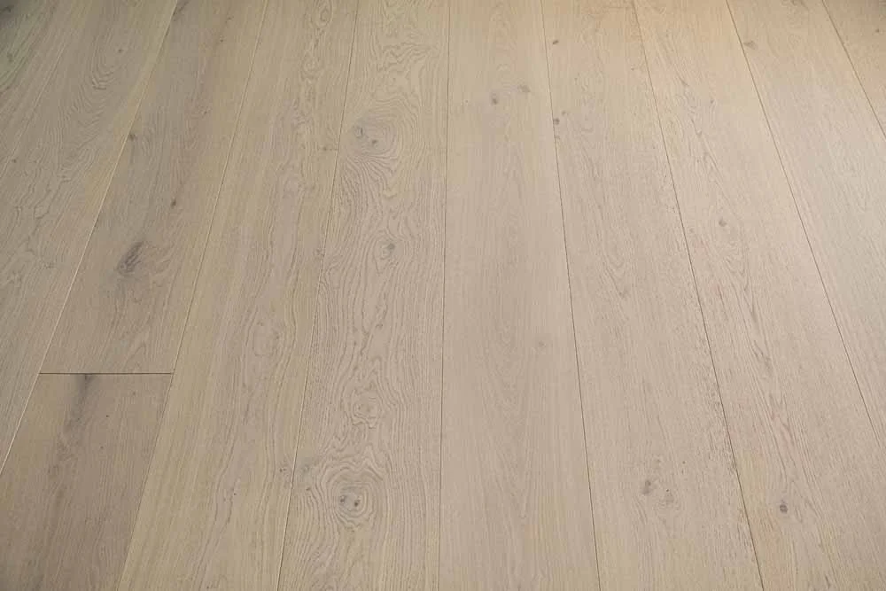 Stella Euro Oak 10.24x86.61 (Excimer System) ABCD+ 4mm Engineered Hardwood Flooring