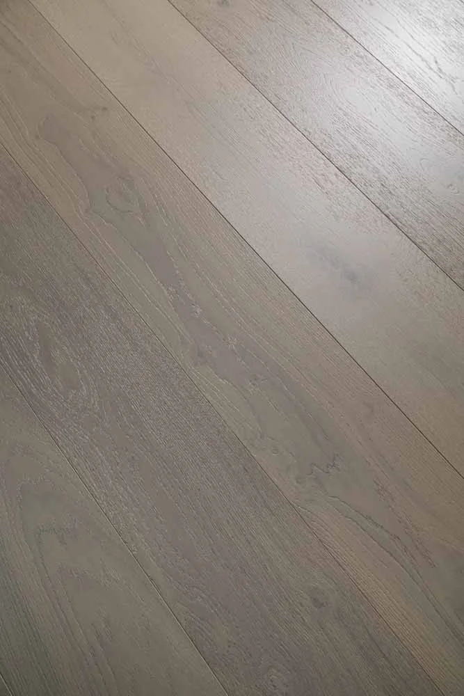 Stella Euro Oak 10.25x86.61 ABCD+ 4mm Engineered Hardwood Flooring