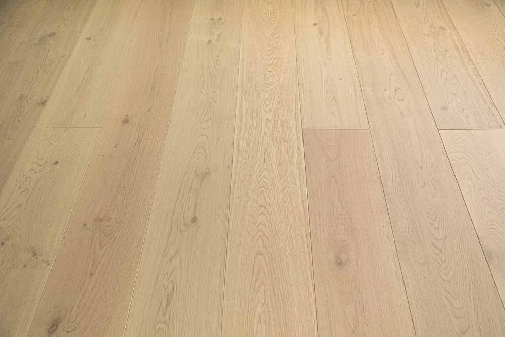 Stella Euro Oak 10.24x86.61 (Excimer System) ABCD+ 4mm Engineered Hardwood Flooring