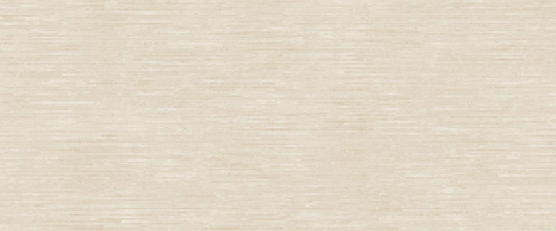 Tele di Marmo Reloaded Marfil 24x48 Polished Marble Look Porcelain Tile