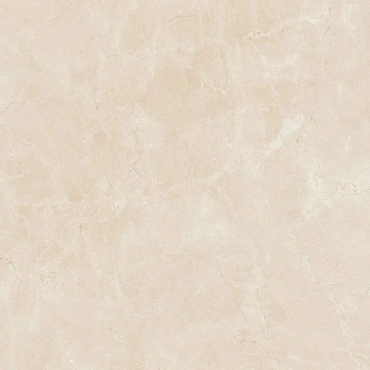 Tele di Marmo Reloaded Marfil 24x48 Polished Marble Look Porcelain Tile