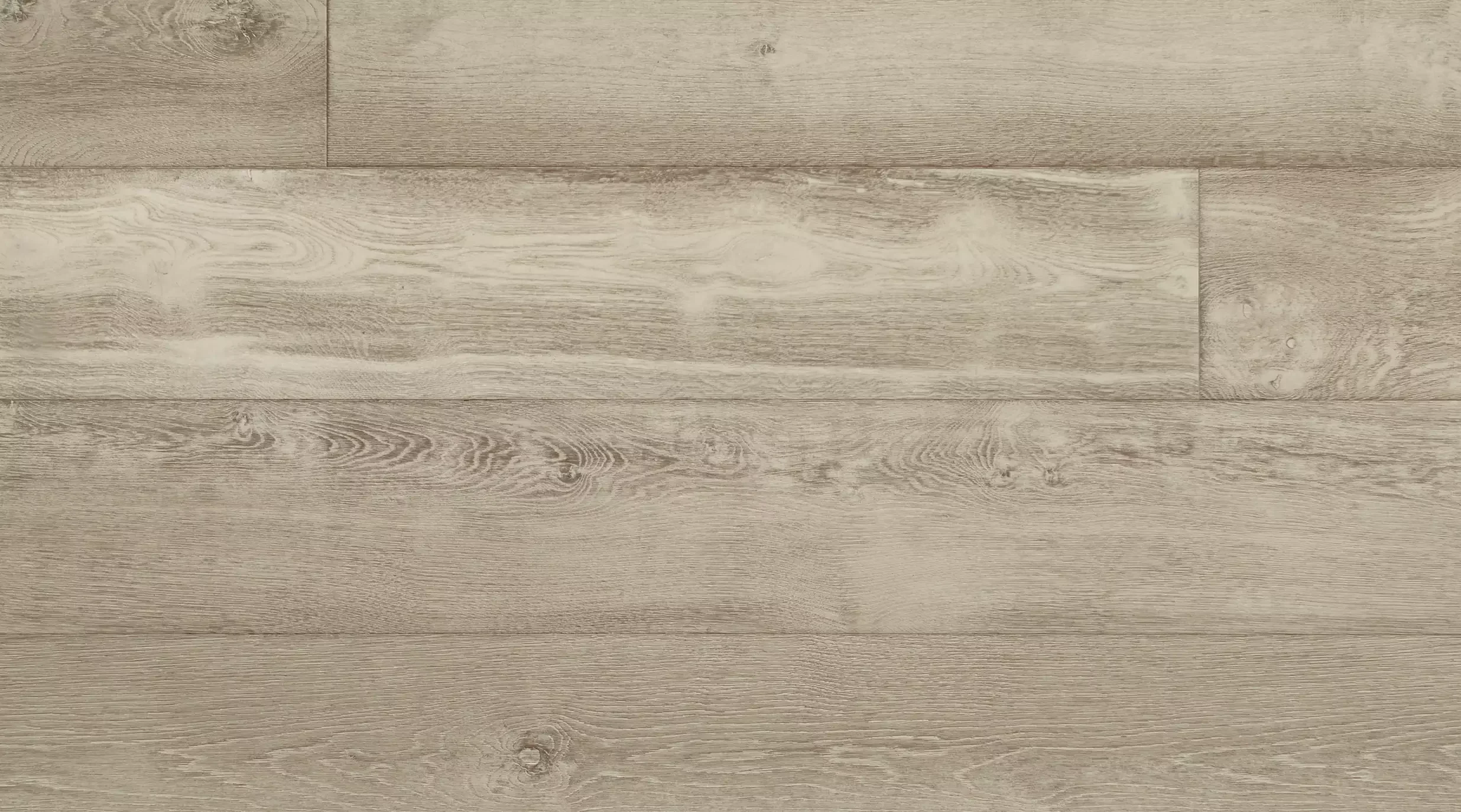 Timbertop Vail 13/16 inch 9.5x96 Random Length Brushed European Oak Hardwood Flooring