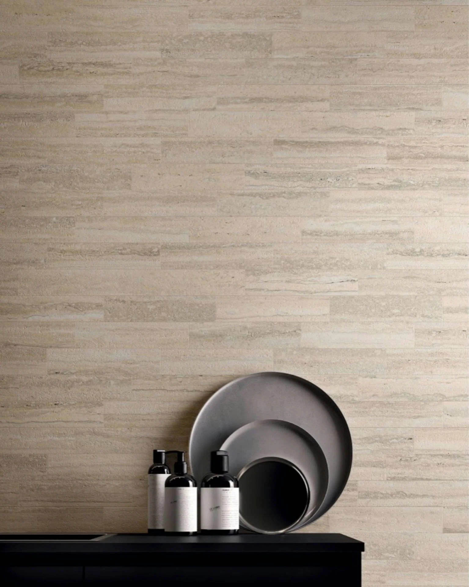 Tipos White 12x24 Matte Porcelain (10 mm) Tile