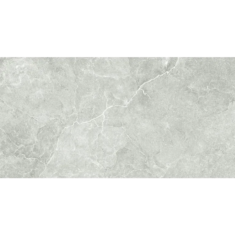 Unica Desert 12x24 Matte Porcelain Tile