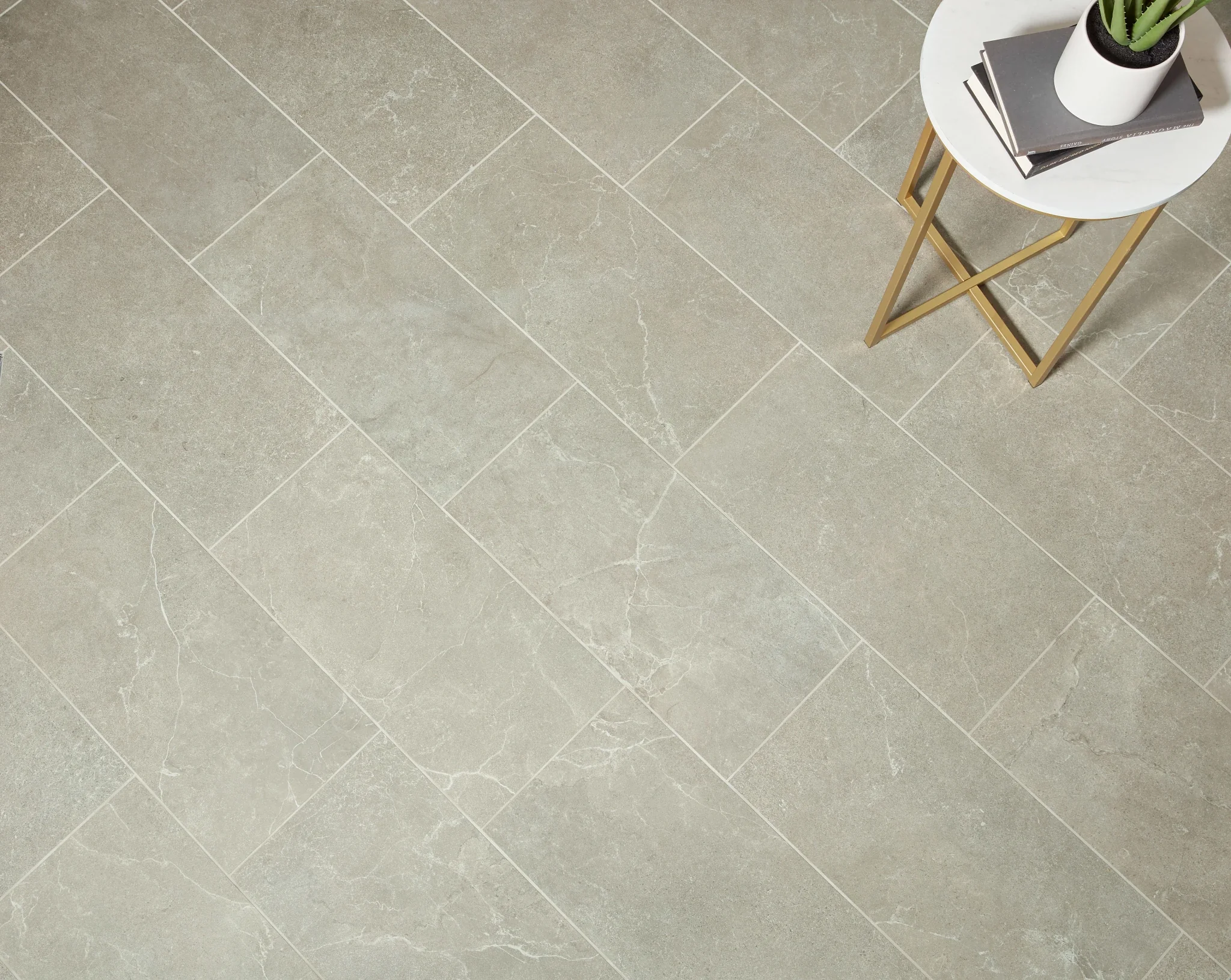 Unica Desert 12x24 Matte Porcelain Tile