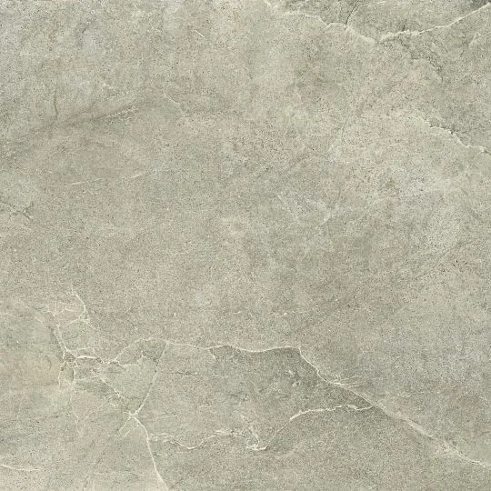 Unica Desert 12x24 Matte Porcelain Tile