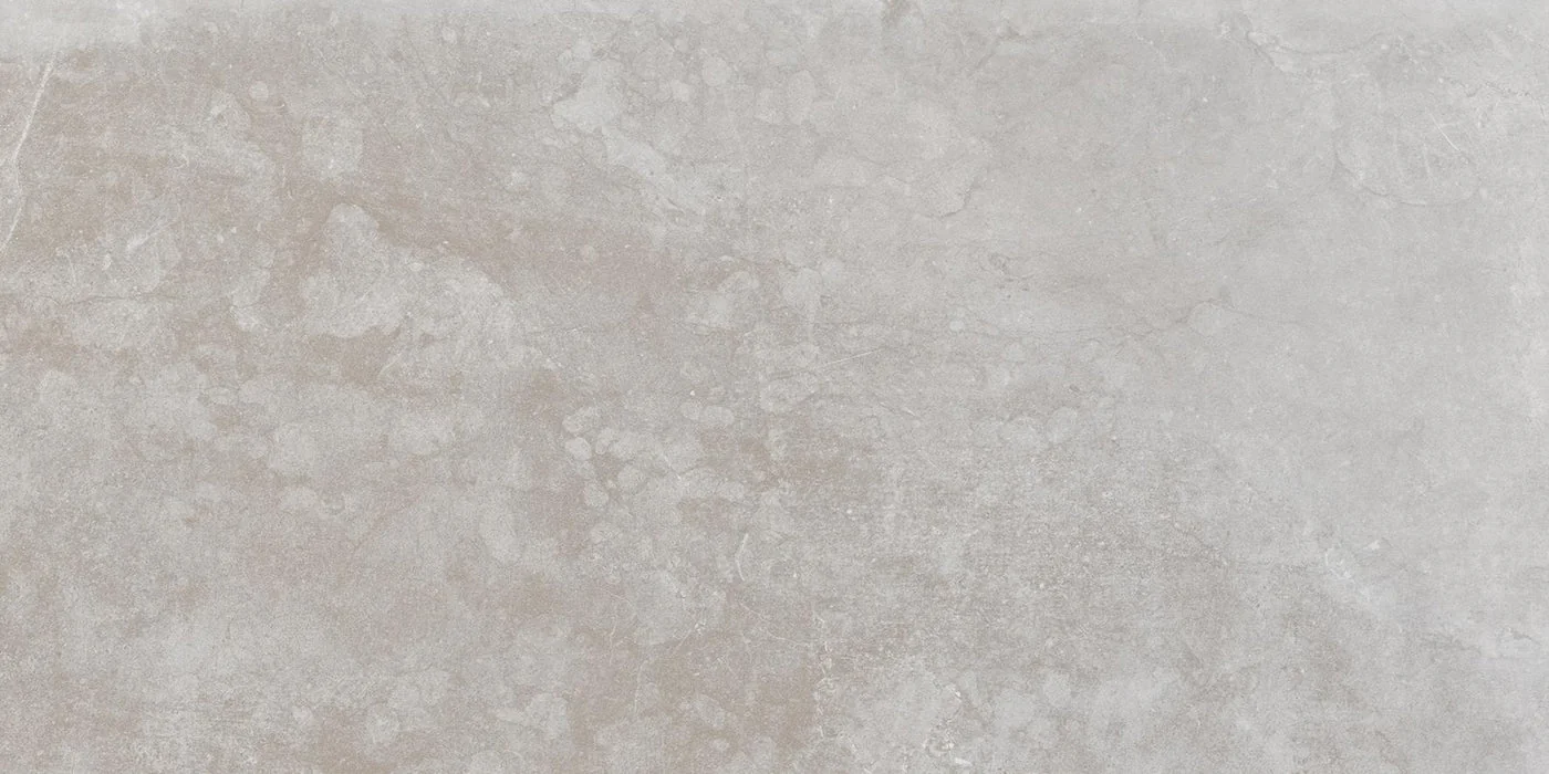 Unicom Evostone Mist 12x24 Porcelain Tile