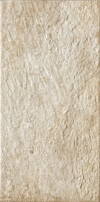 Urano Panna 12x24 Matte Porcelain Tile