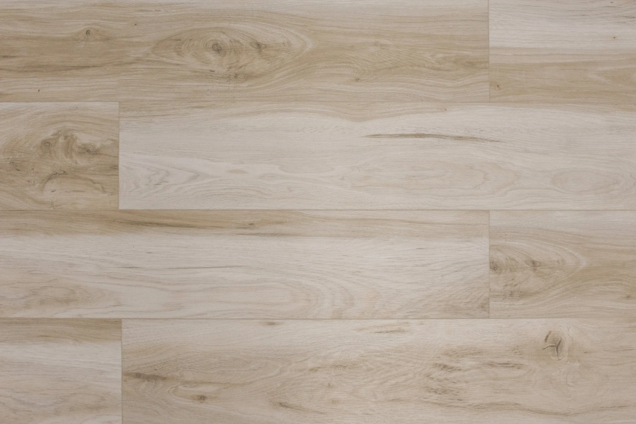 Veritas Provincial Swan 7x60 EIR Painted Bevel 20mil SPC Vinyl Flooring