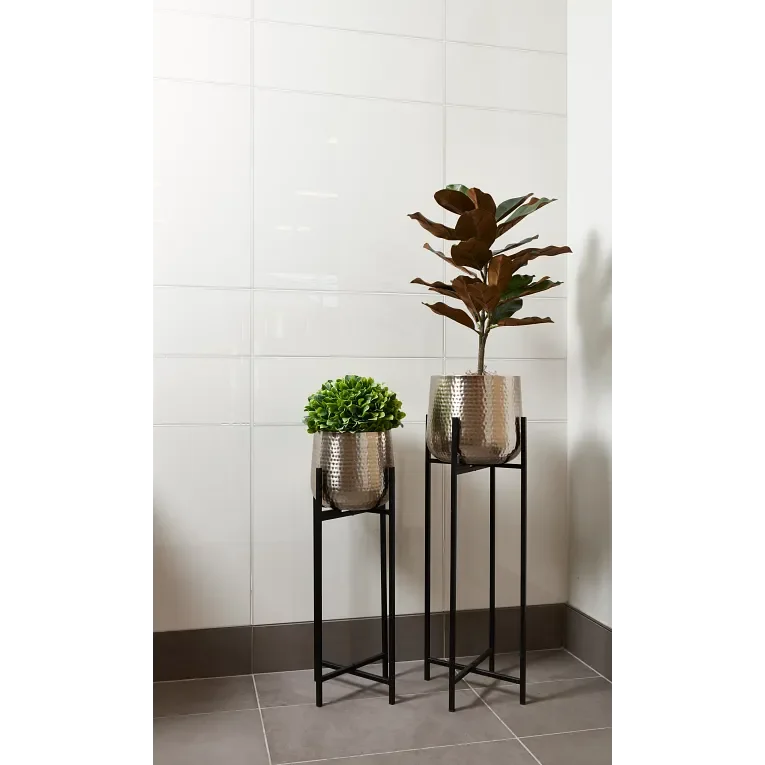 Vetri Acqua 8x24 Porcelain Tile