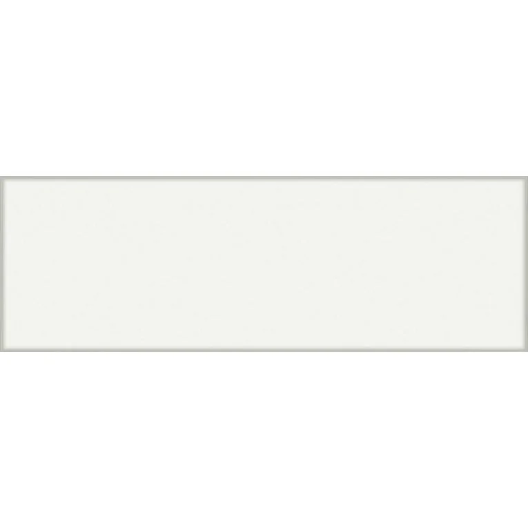 Vetri Acqua 8x24 Porcelain Tile