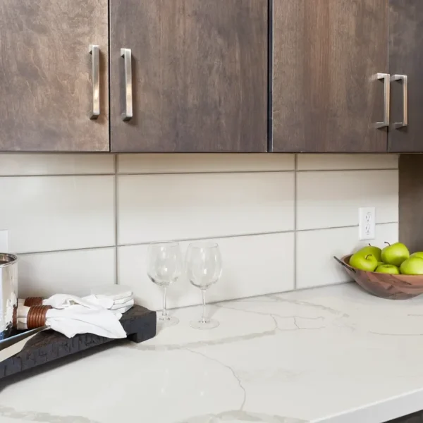 Vetri Acqua 8x24 Porcelain Tile