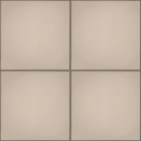 Vetri Bronzo 4x12 Porcelain Tile