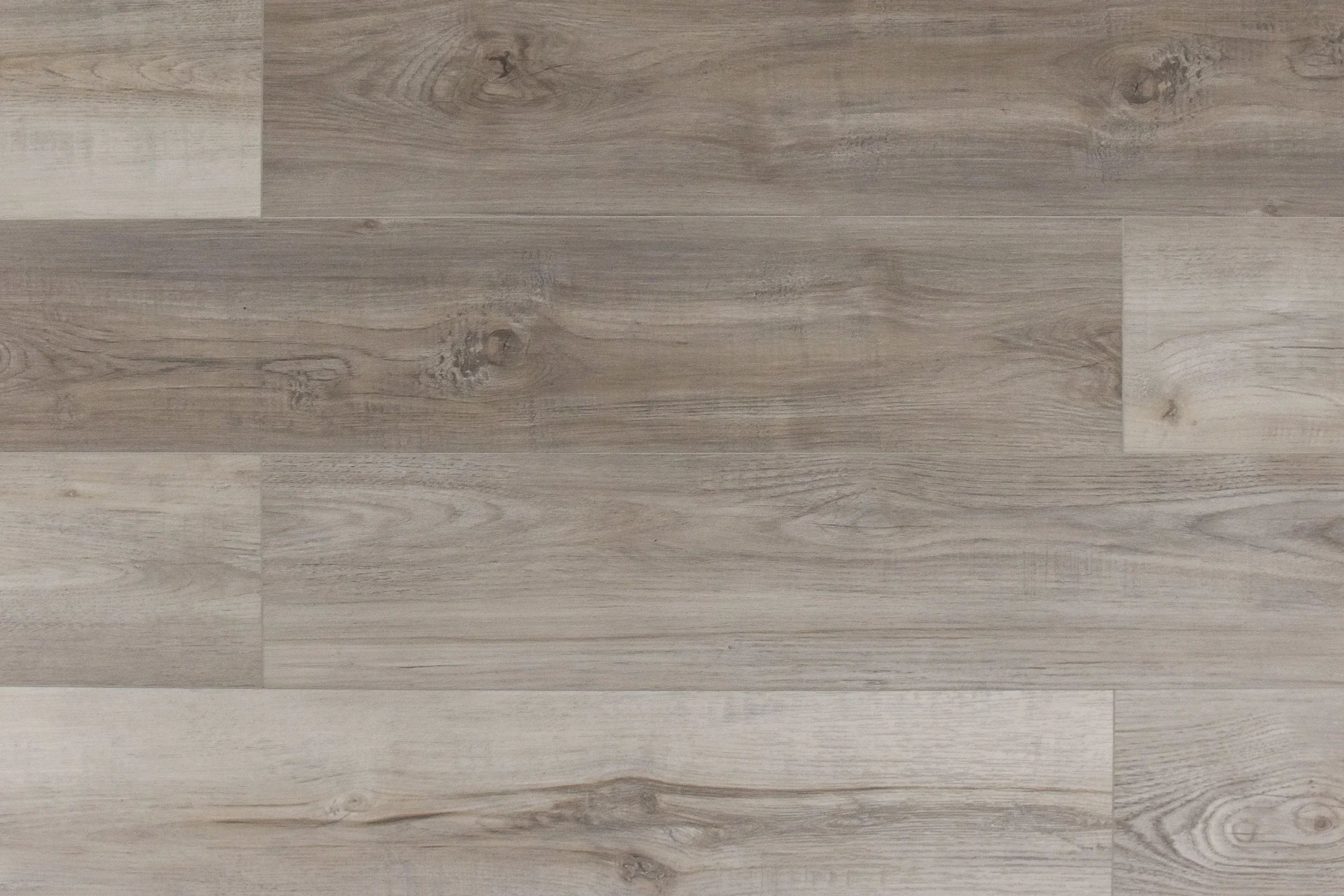 Victorum Axiom Frost 7x60 EIR Painted-Bevel 20mil SPC Vinyl Flooring