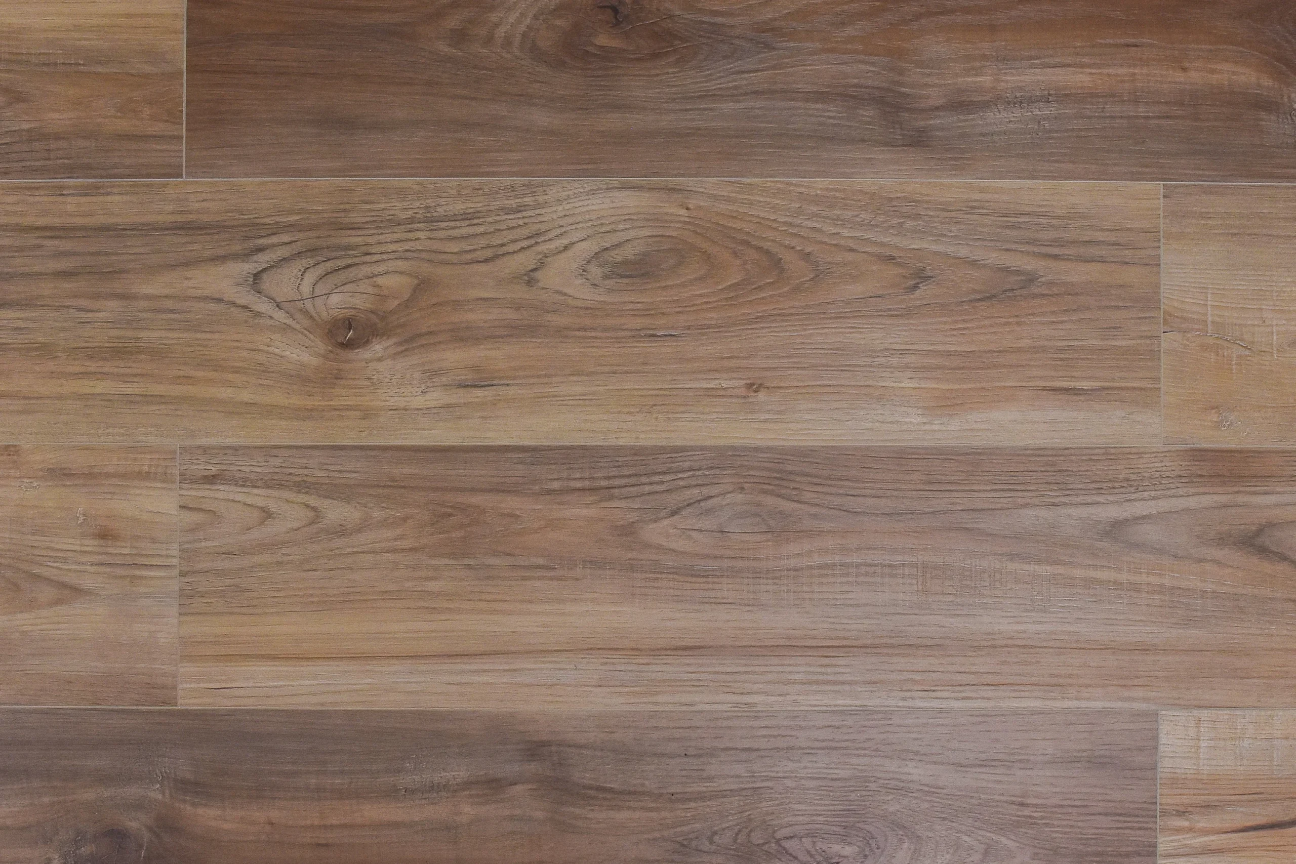 Victorum Elected Bronze 7x60 EIR Painted-Bevel 20mil SPC Vinyl Flooring