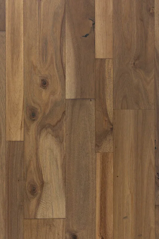 Westwind Amarillo 3, 5, 7xRL (up to 48) 1.5mm Acacia Engineered Hardwood Flooring