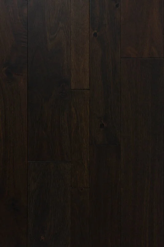 Westwind Ennis 3, 5, 7xRL (up to 48) 1.5mm Acacia Engineered Hardwood Flooring