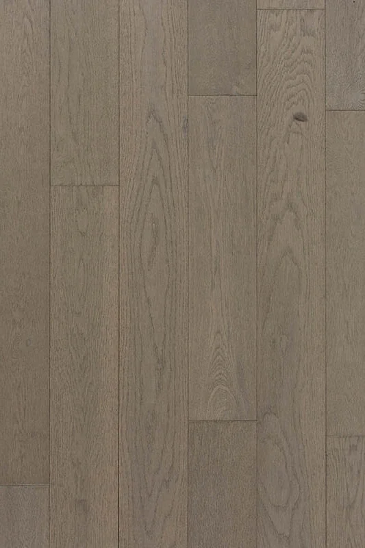 Westwind Vernon 5xRL (up to 48) 1.5mm Oak Engineered Hardwood Flooring
