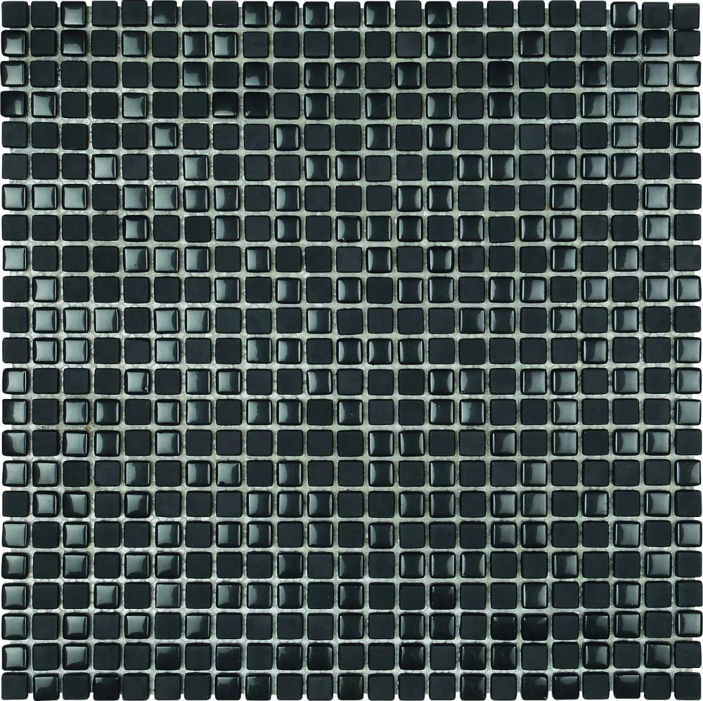 Wonder 12.32x12.32 Glass Mosaic