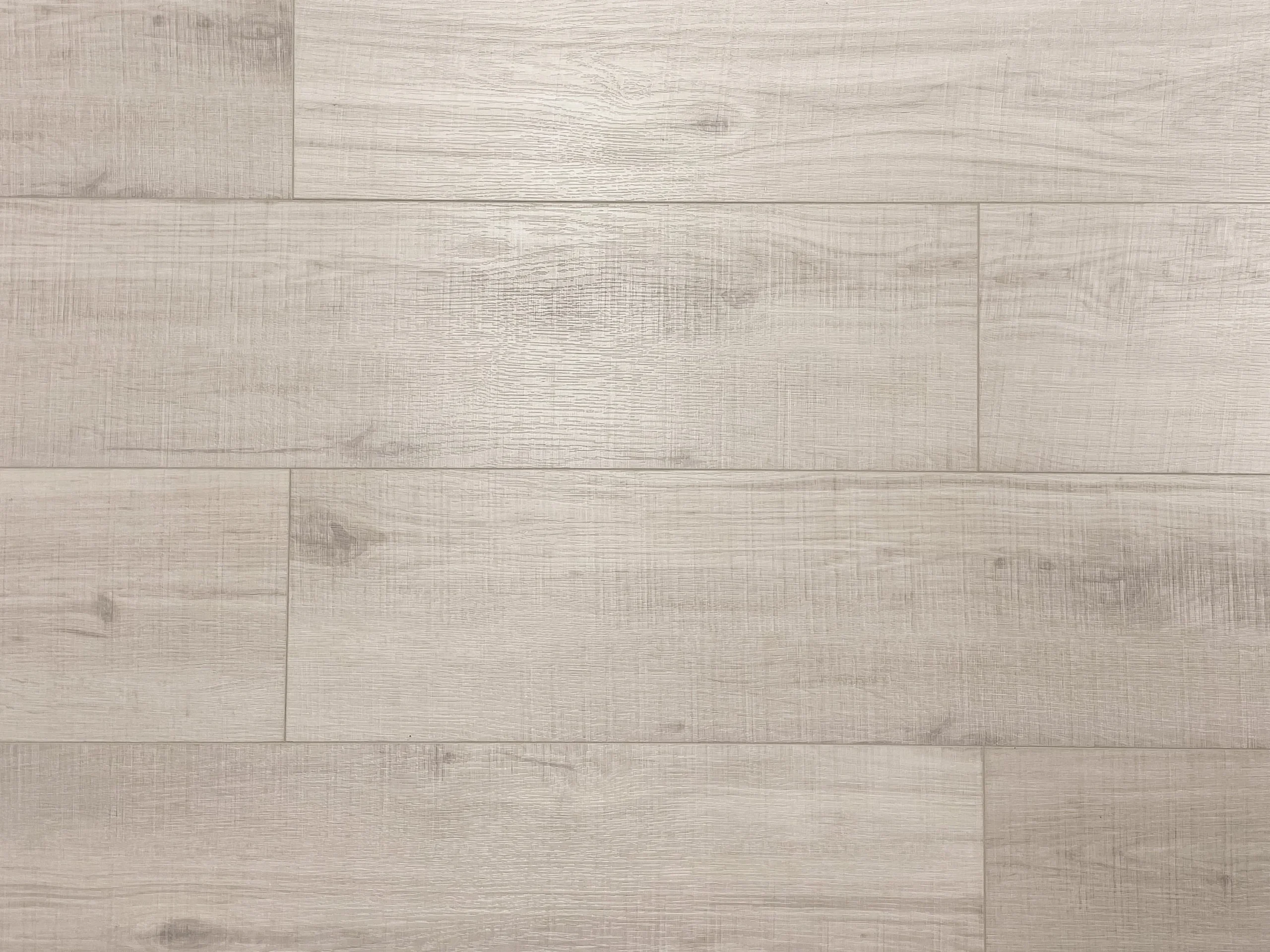 Zephyr Lucent Moon 9x60 Embossed V-Groove 20mil SPC Vinyl Flooring