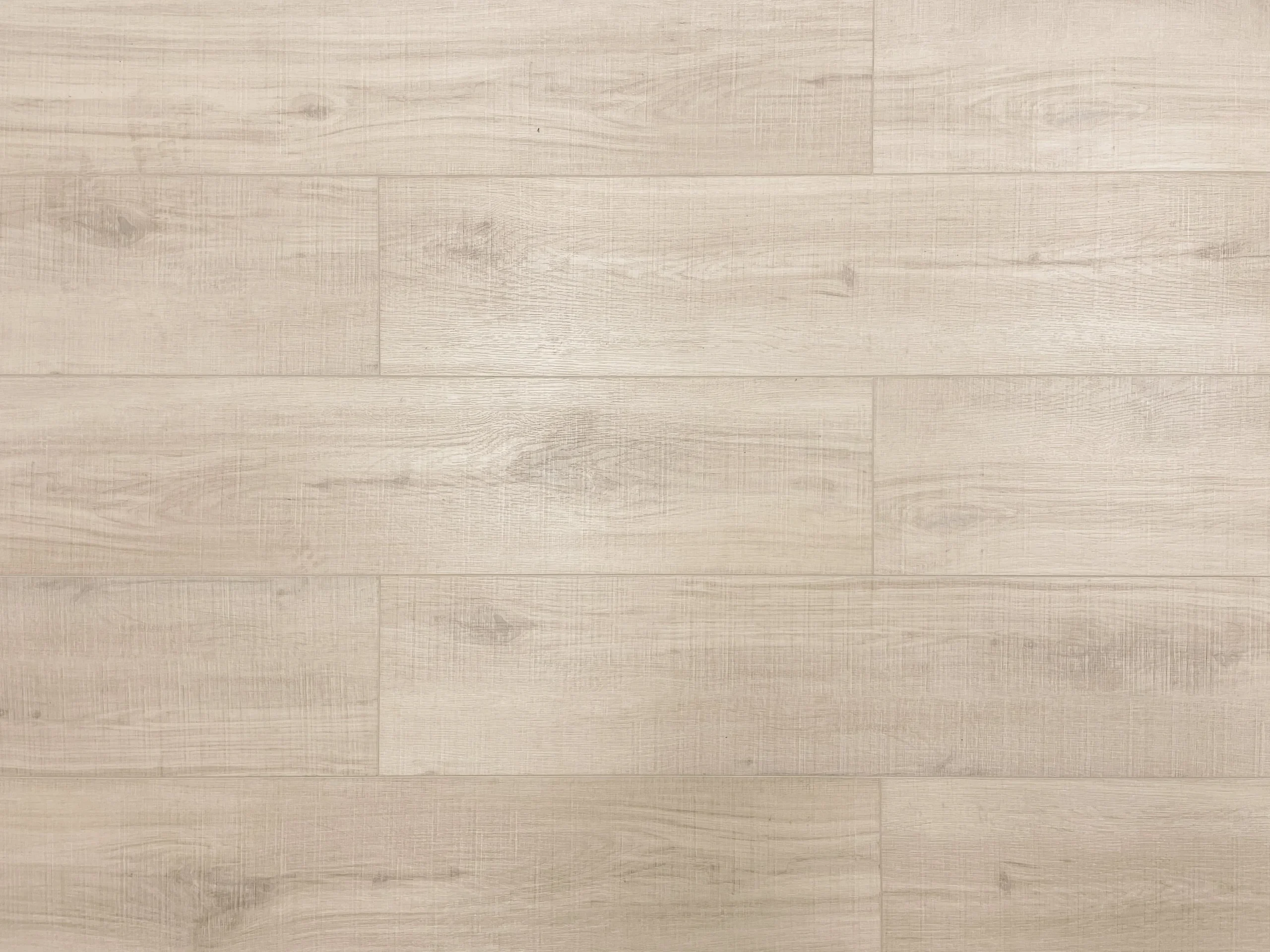 Zephyr Soho Pearl 9x60 Embossed V-Groove 20mil SPC Vinyl Flooring